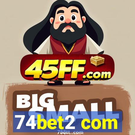 74bet2 com